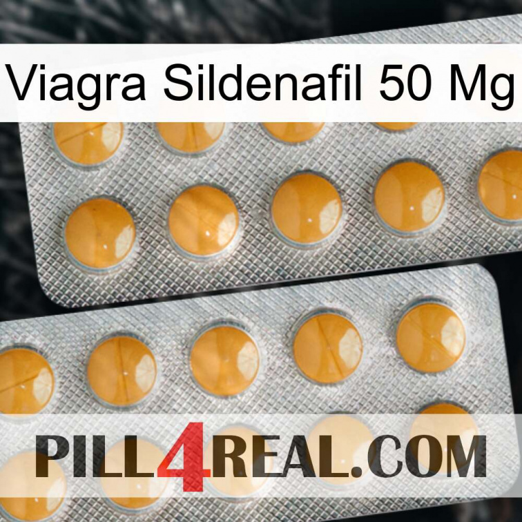Viagra Sildenafil 50 Mg levitra2
